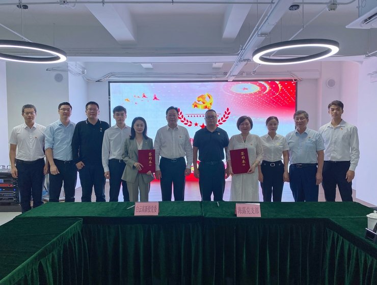 首页| 402cc永利集团中国区官方网站