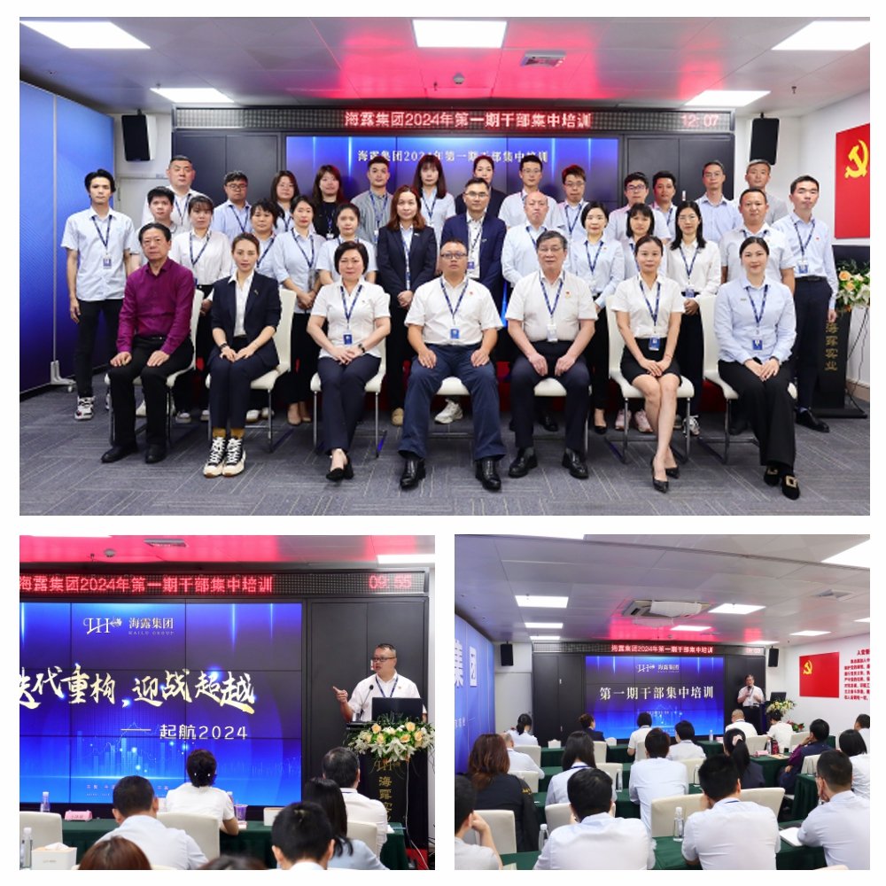 首页| 402cc永利集团中国区官方网站