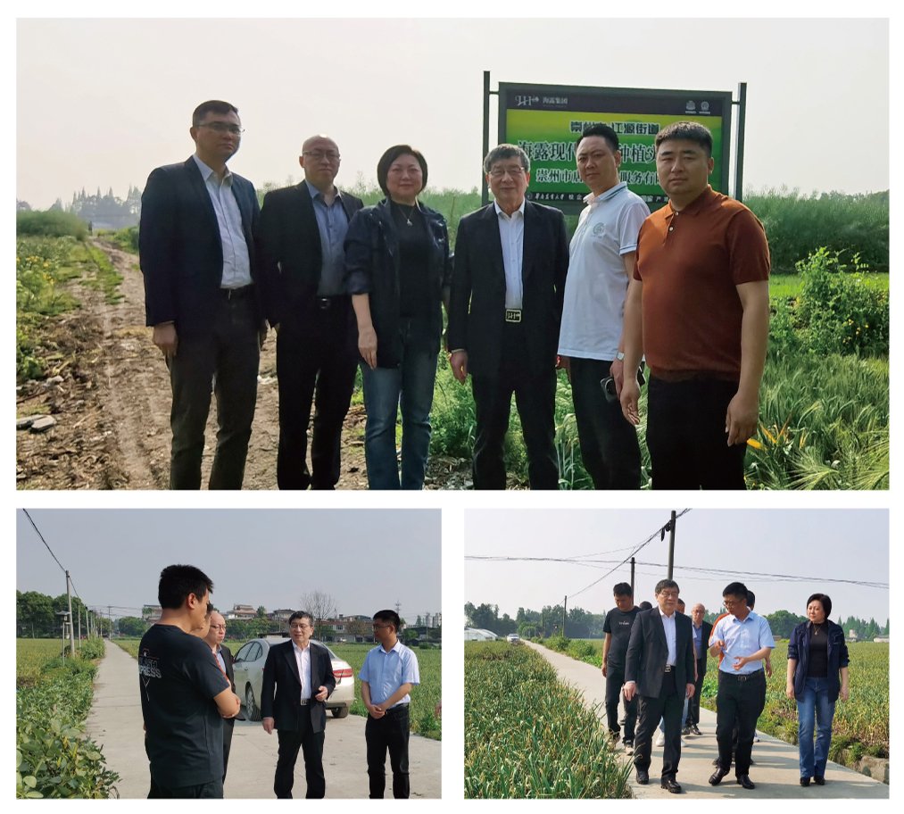 首页| 402cc永利集团中国区官方网站