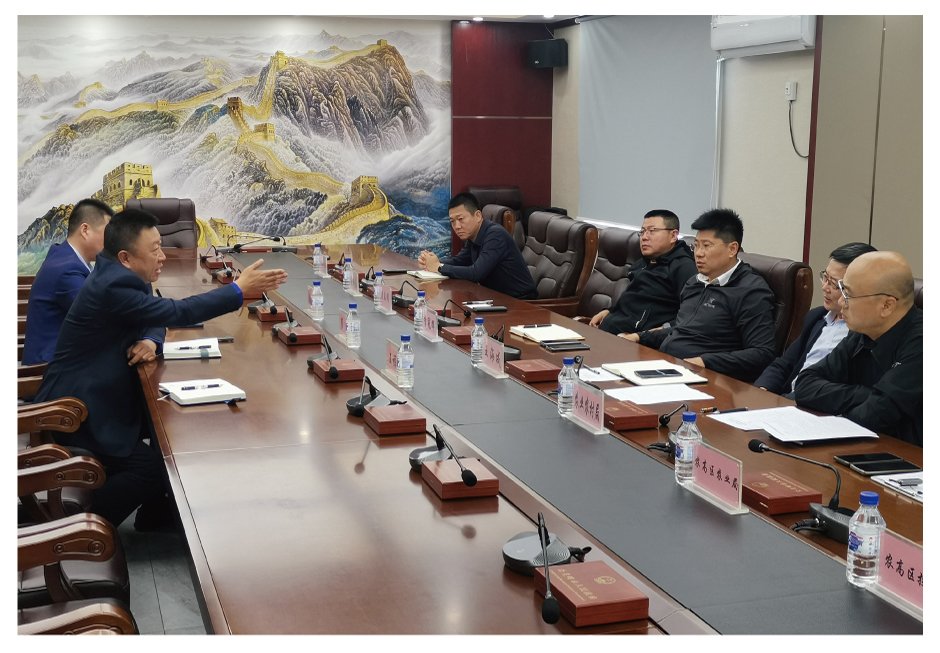 首页| 402cc永利集团中国区官方网站