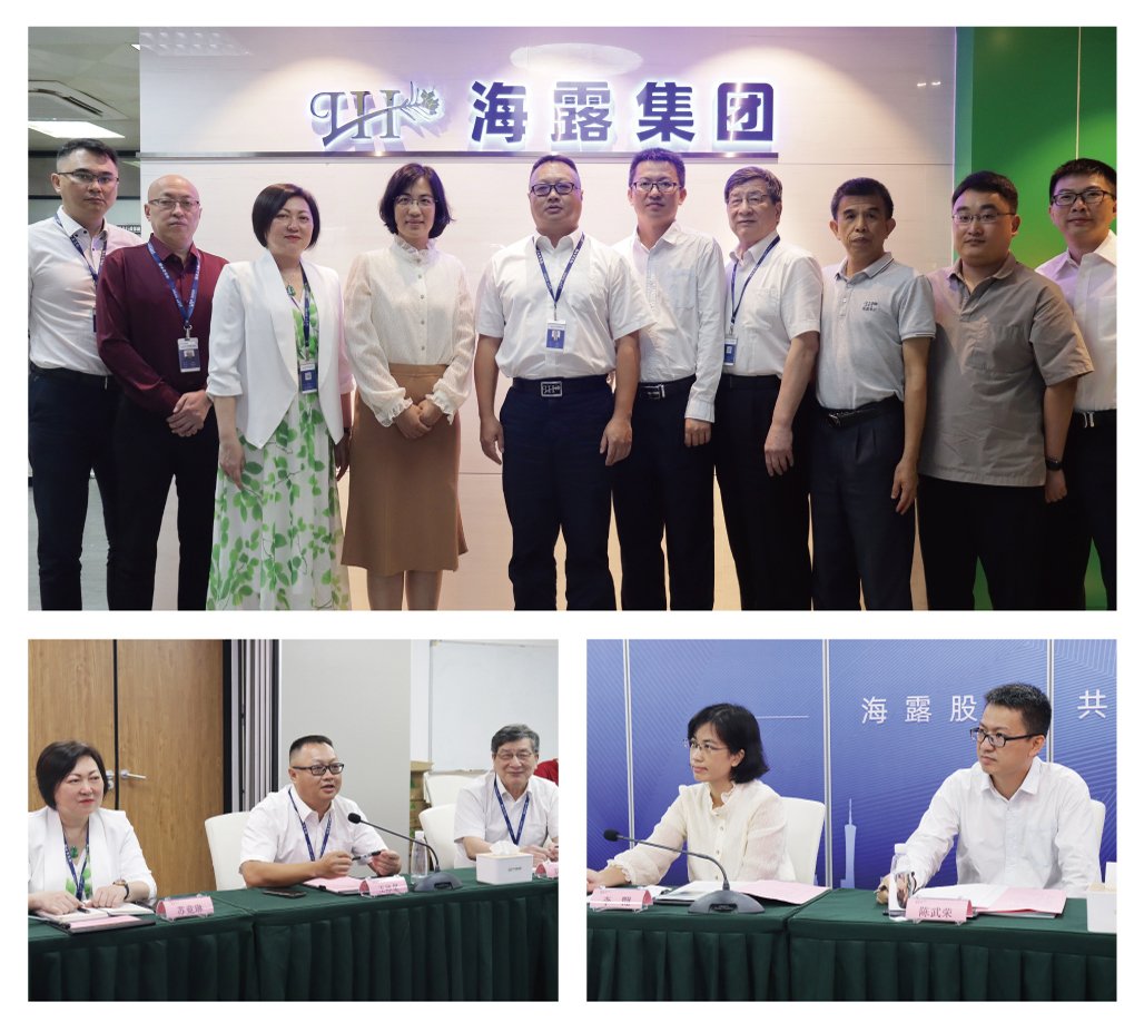 首页| 402cc永利集团中国区官方网站