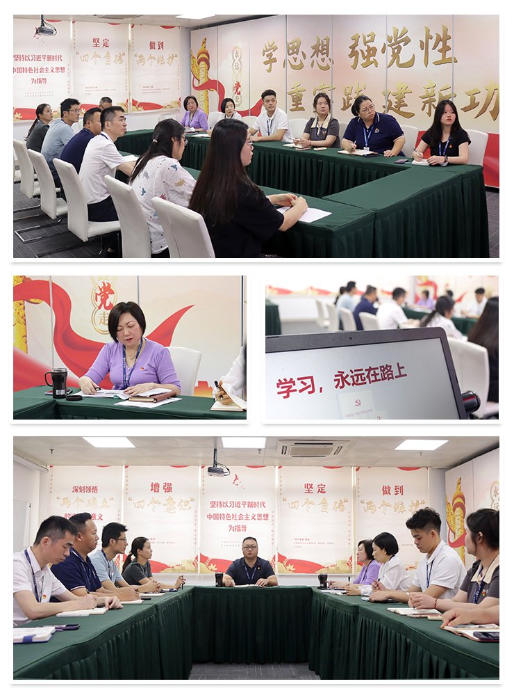 首页| 402cc永利集团中国区官方网站