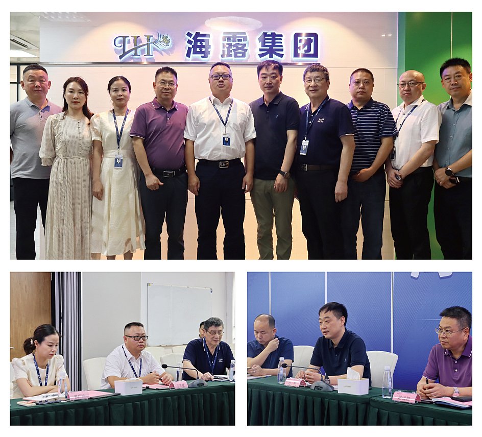 首页| 402cc永利集团中国区官方网站