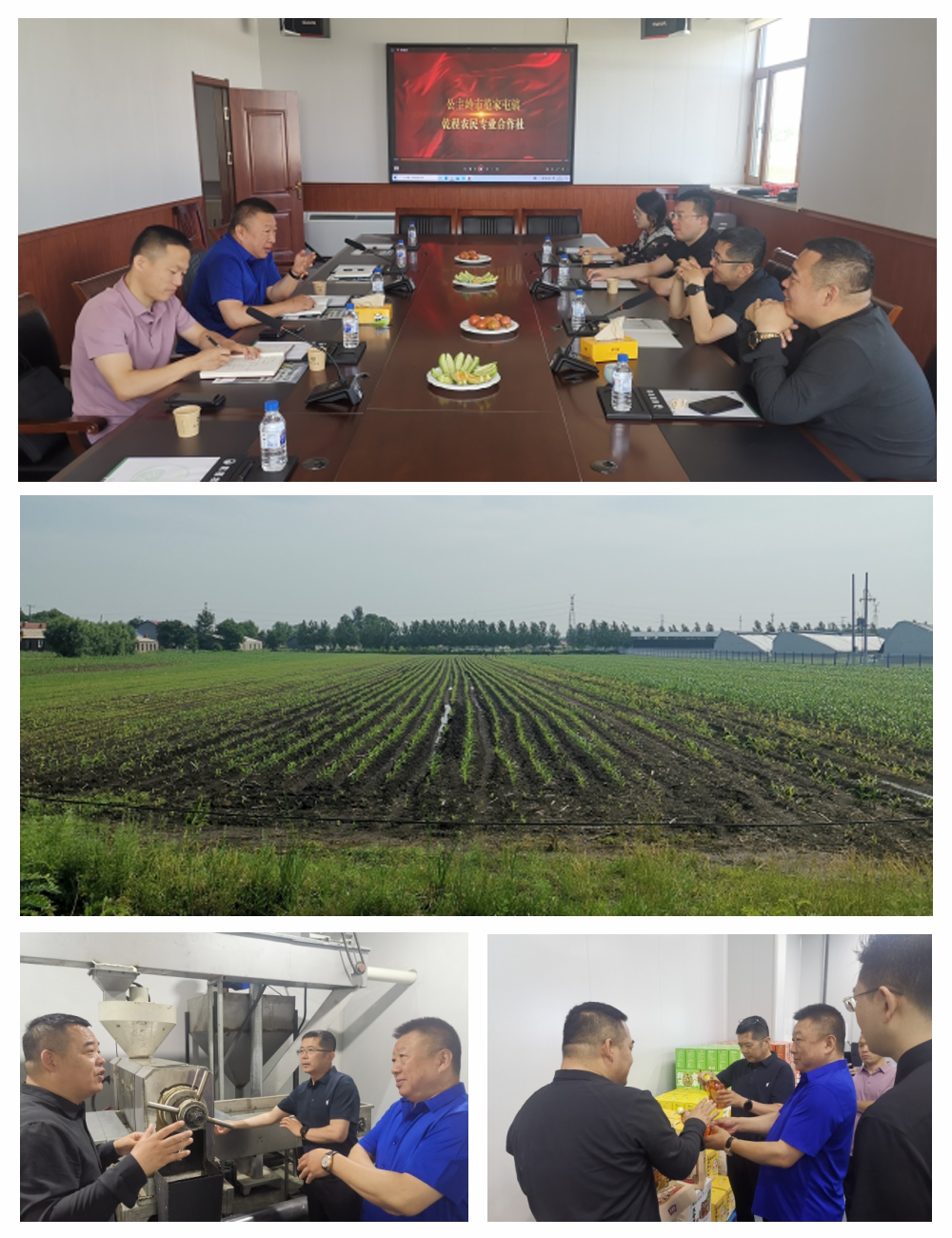 首页| 402cc永利集团中国区官方网站