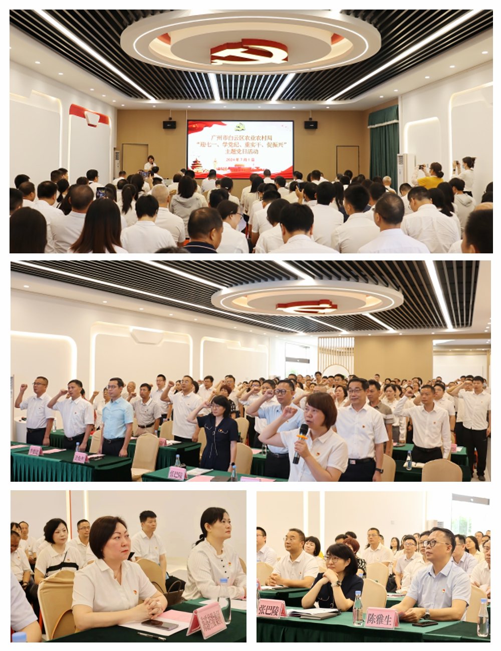 首页| 402cc永利集团中国区官方网站