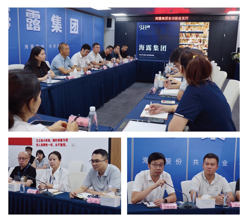 首页| 402cc永利集团中国区官方网站