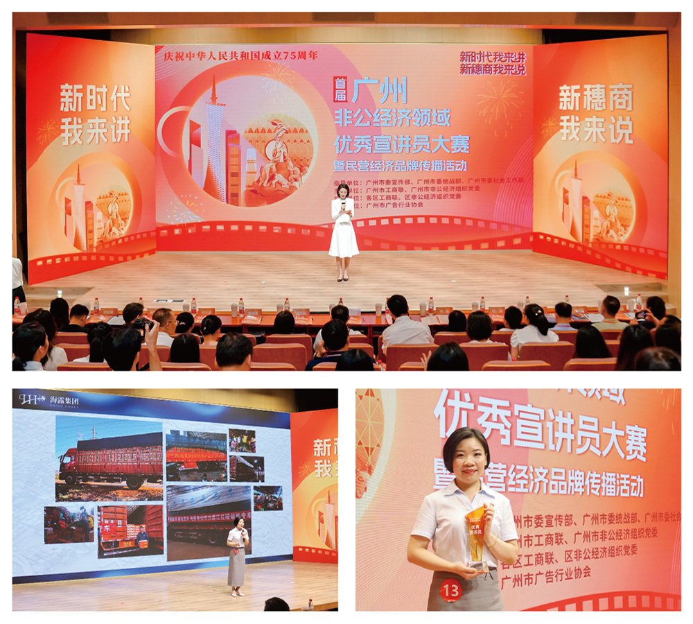 首页| 402cc永利集团中国区官方网站