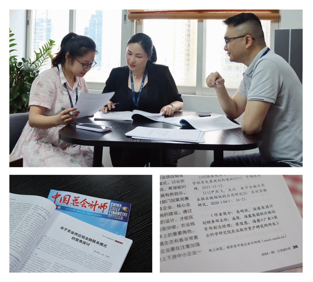 首页| 402cc永利集团中国区官方网站