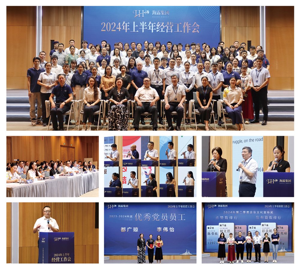 首页| 402cc永利集团中国区官方网站