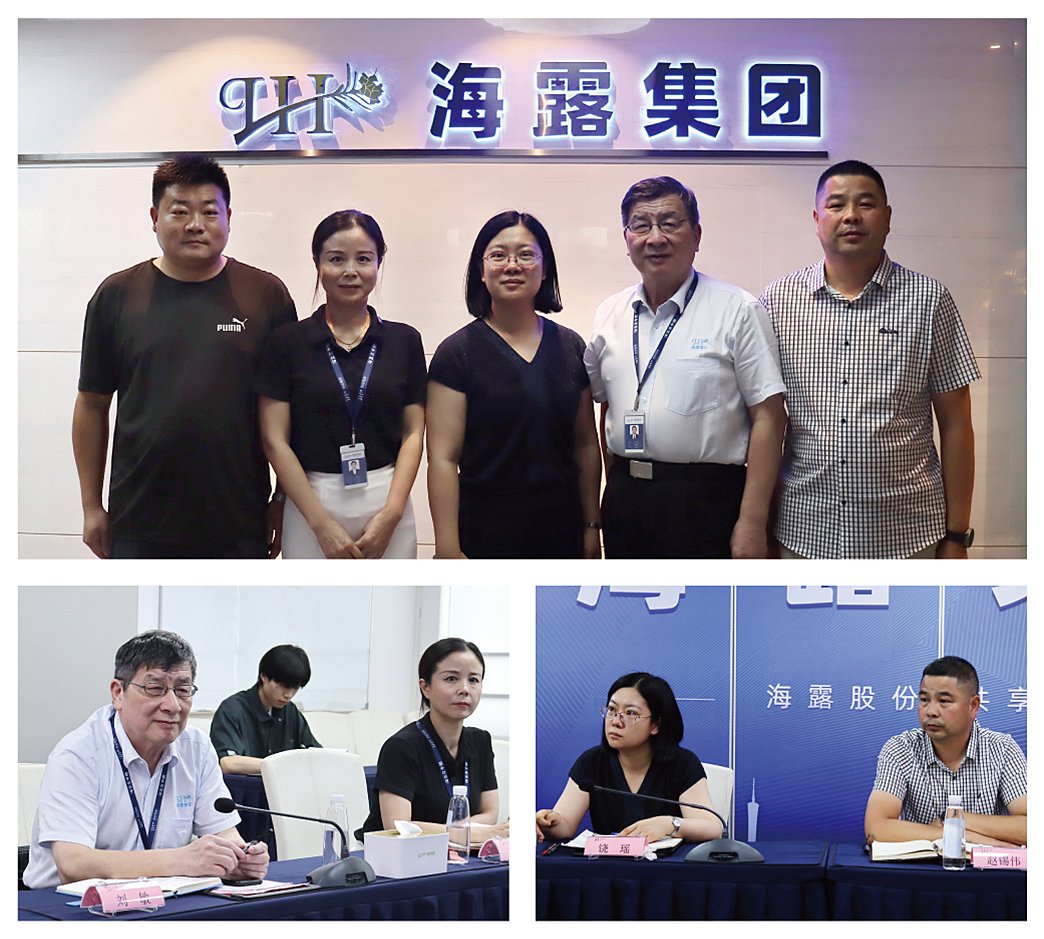 首页| 402cc永利集团中国区官方网站