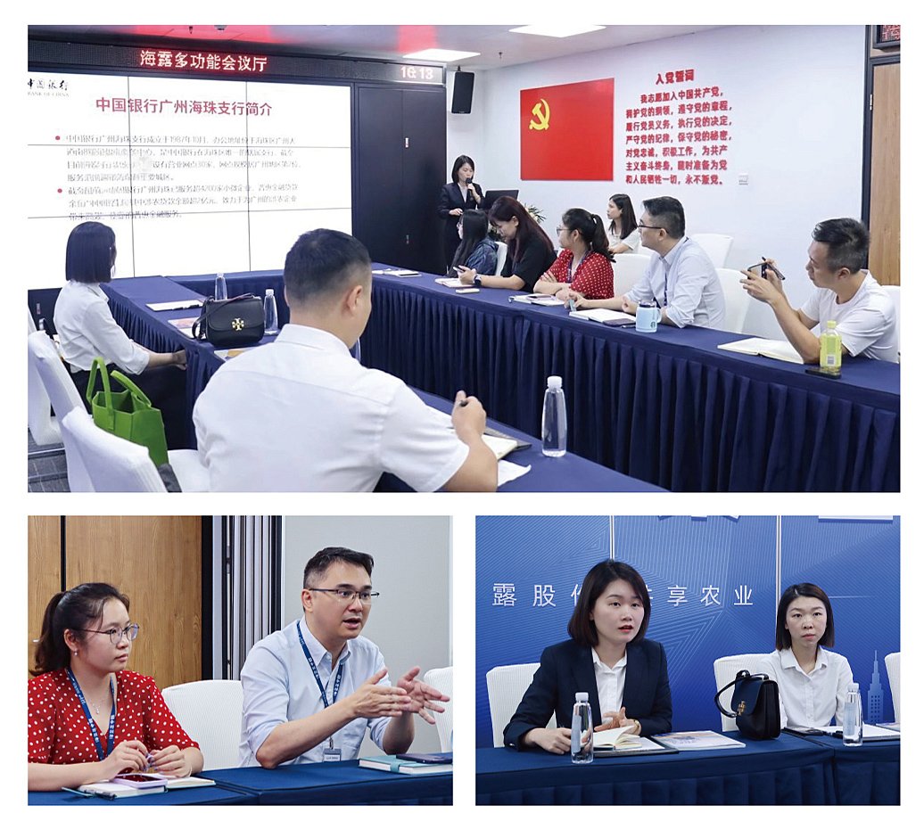 首页| 402cc永利集团中国区官方网站