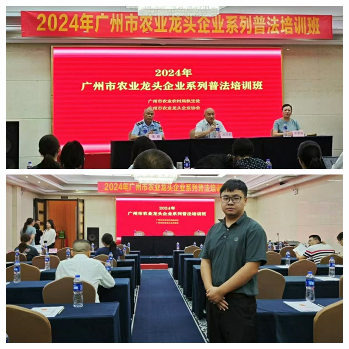 首页| 402cc永利集团中国区官方网站