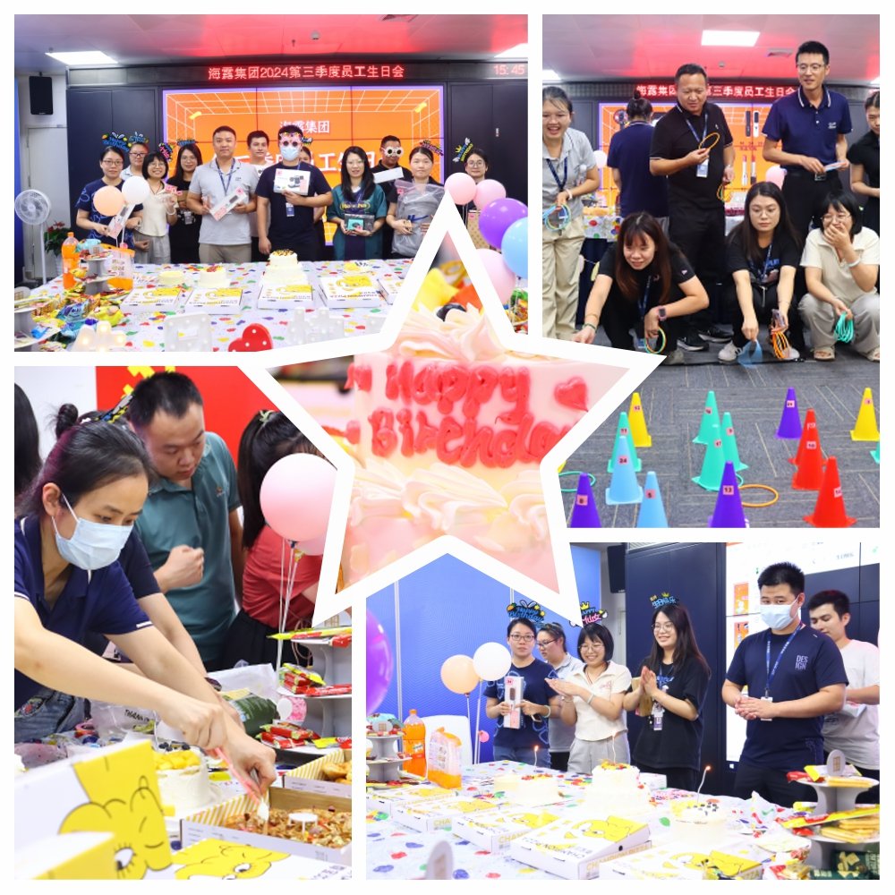 首页| 402cc永利集团中国区官方网站