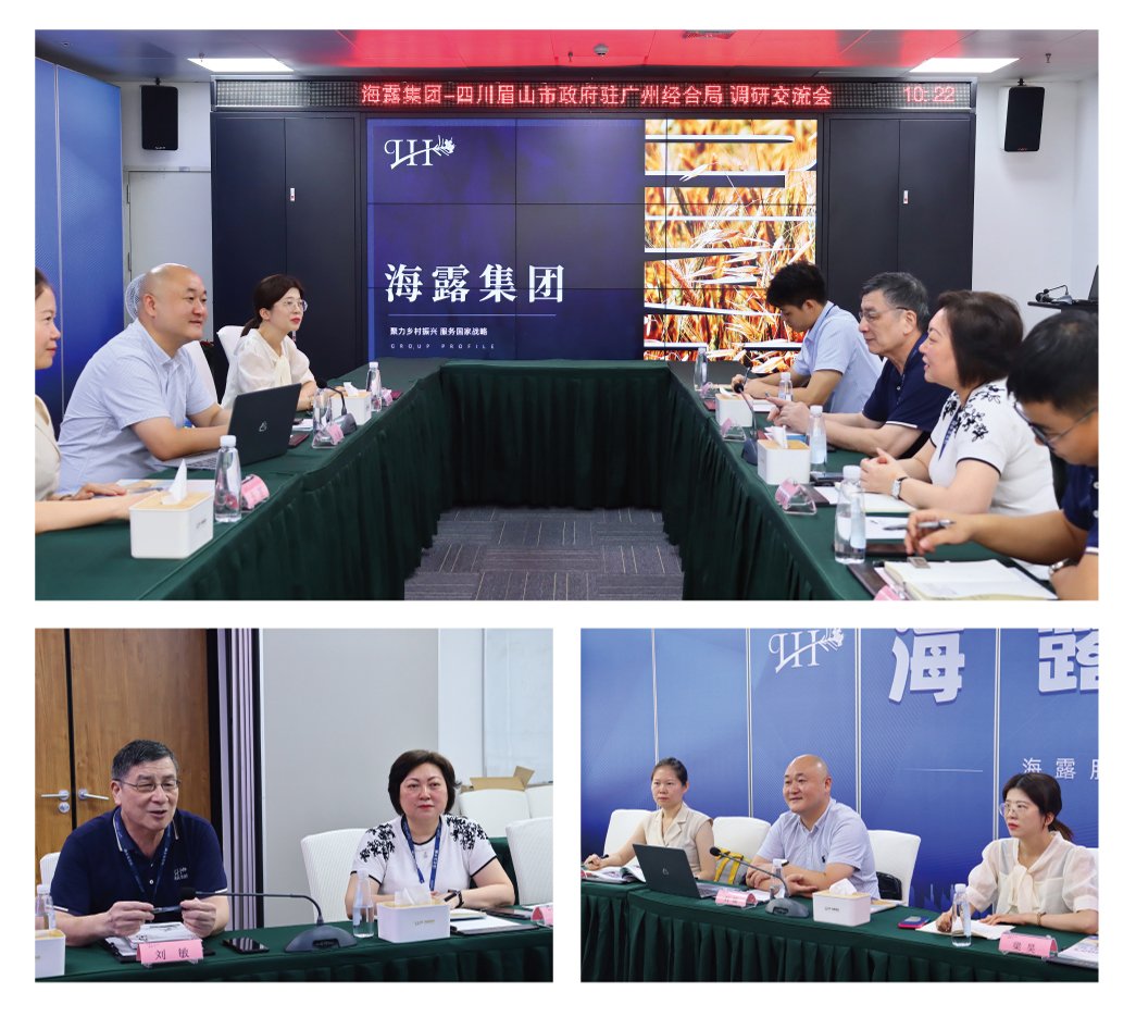 首页| 402cc永利集团中国区官方网站