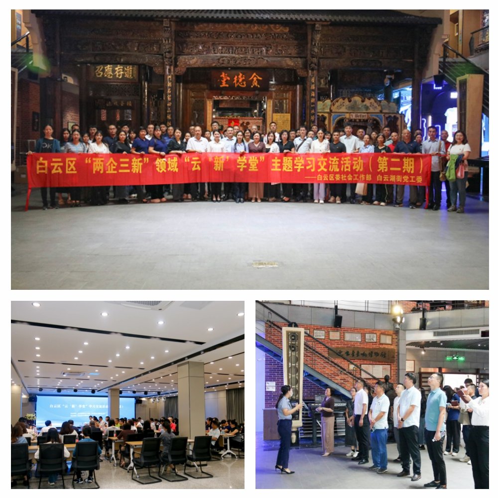 首页| 402cc永利集团中国区官方网站