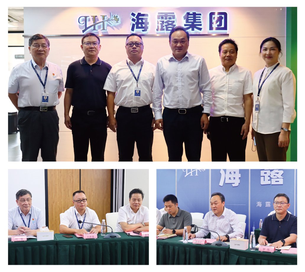 首页| 402cc永利集团中国区官方网站