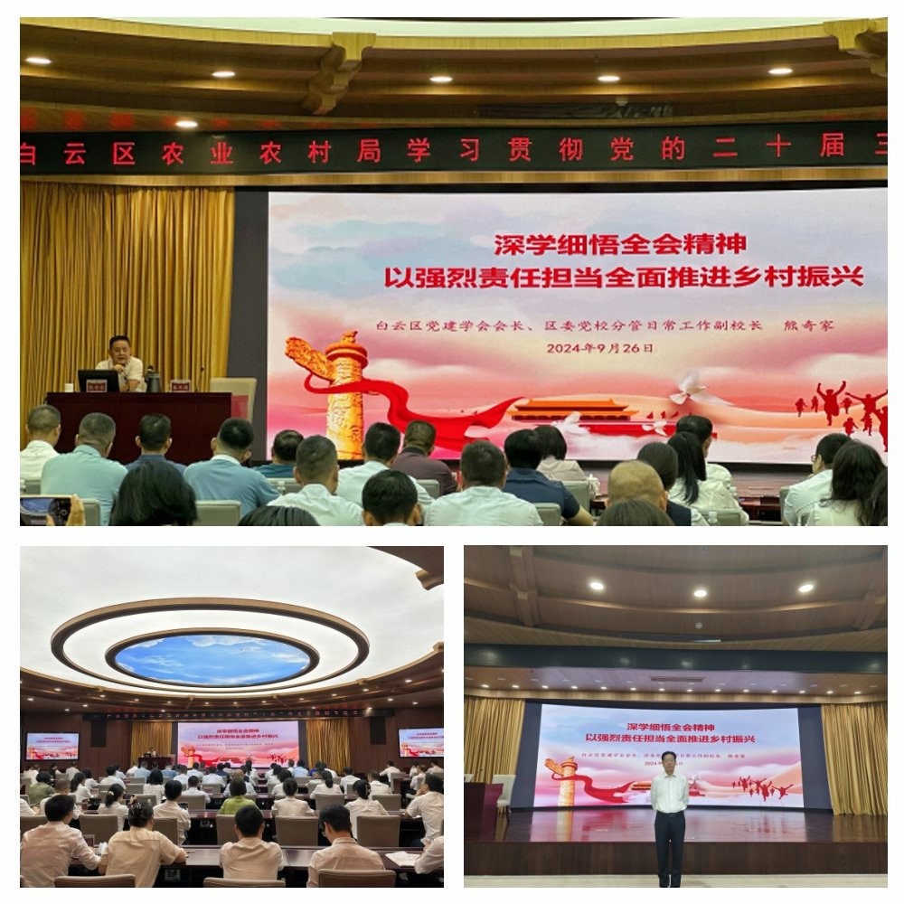 首页| 402cc永利集团中国区官方网站