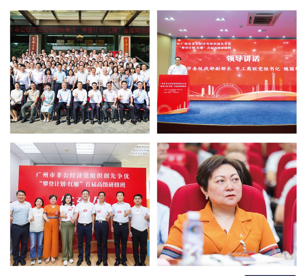 首页| 402cc永利集团中国区官方网站