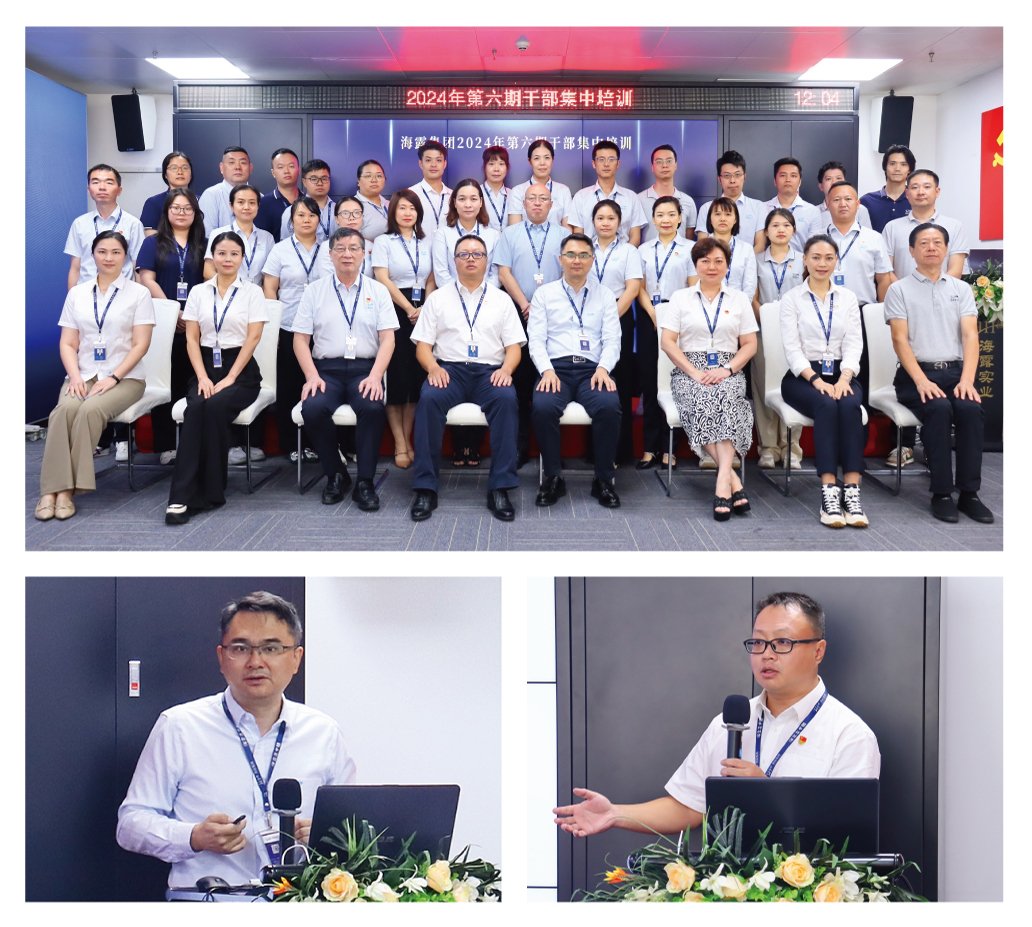 首页| 402cc永利集团中国区官方网站