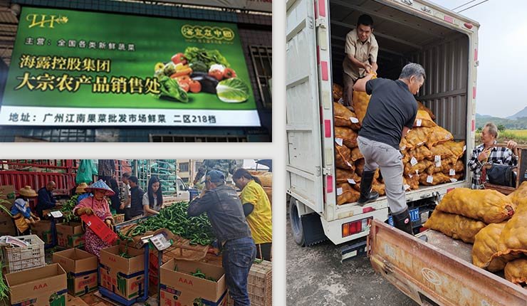 首页| 402cc永利集团中国区官方网站