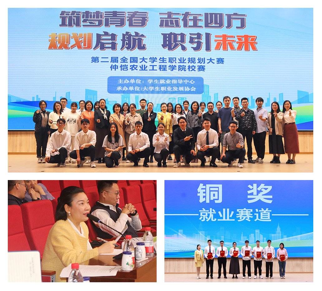 首页| 402cc永利集团中国区官方网站