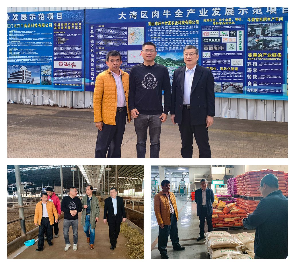 首页| 402cc永利集团中国区官方网站