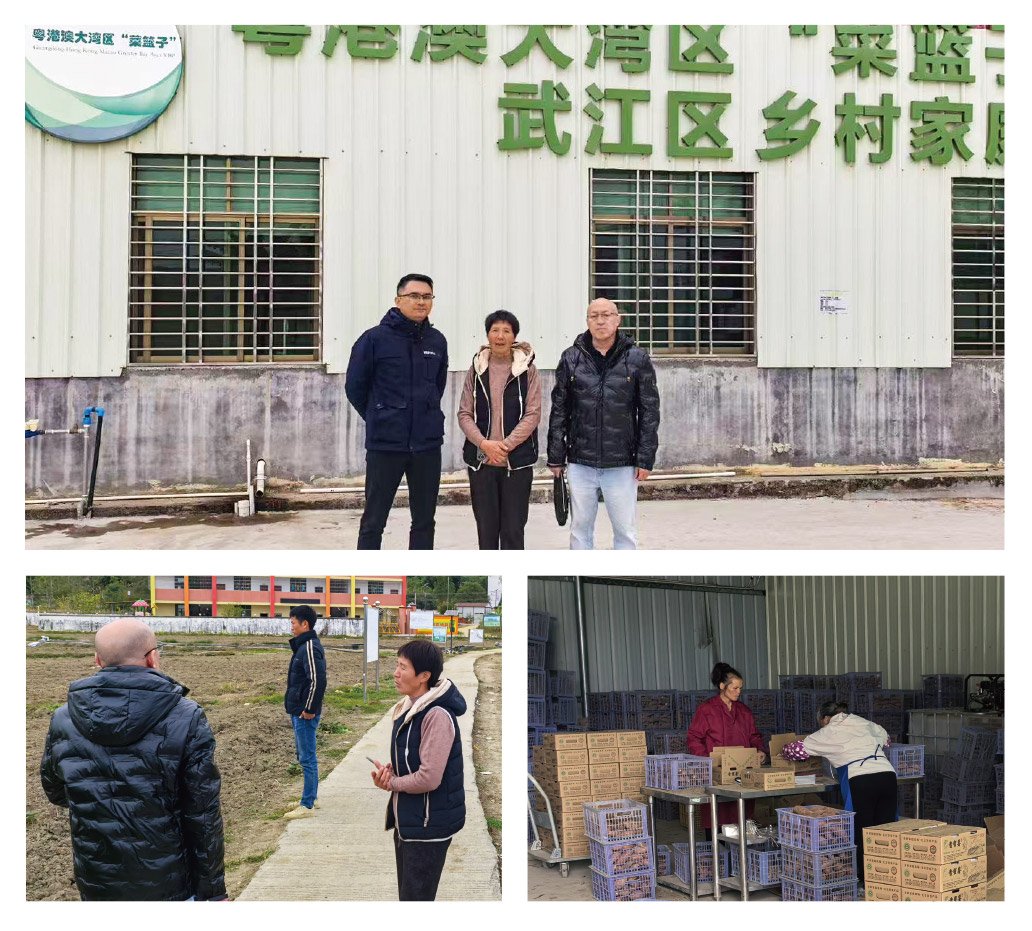 首页| 402cc永利集团中国区官方网站