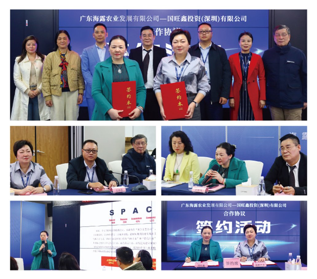 首页| 402cc永利集团中国区官方网站