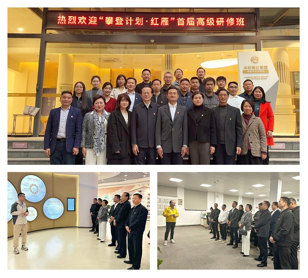 首页| 402cc永利集团中国区官方网站