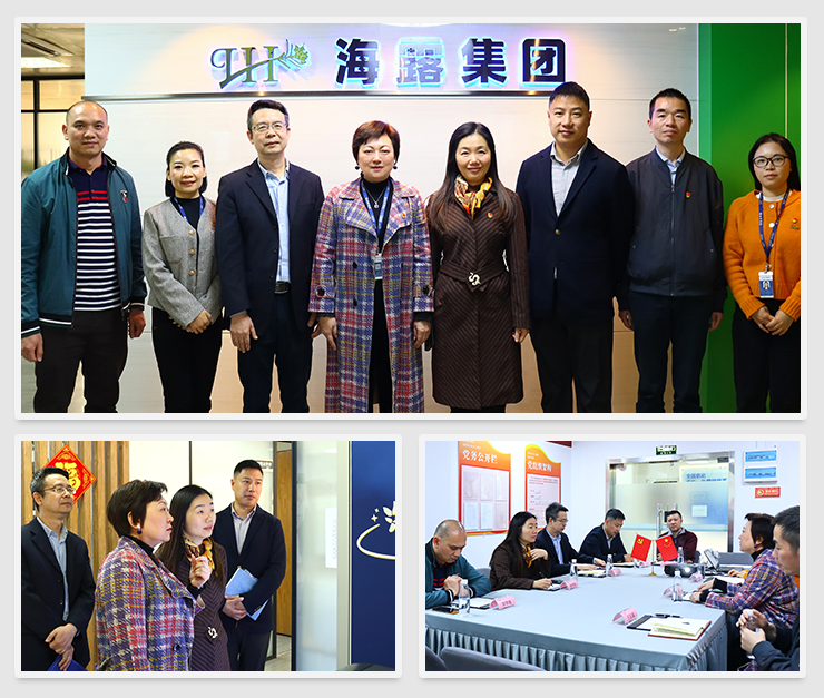 首页| 402cc永利集团中国区官方网站