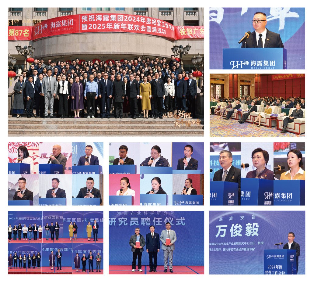 首页| 402cc永利集团中国区官方网站