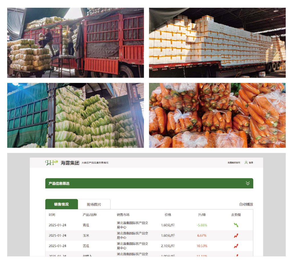 首页| 402cc永利集团中国区官方网站
