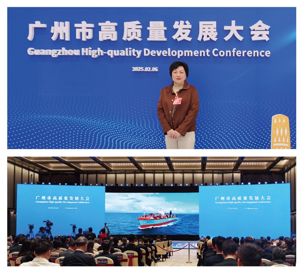 首页| 402cc永利集团中国区官方网站