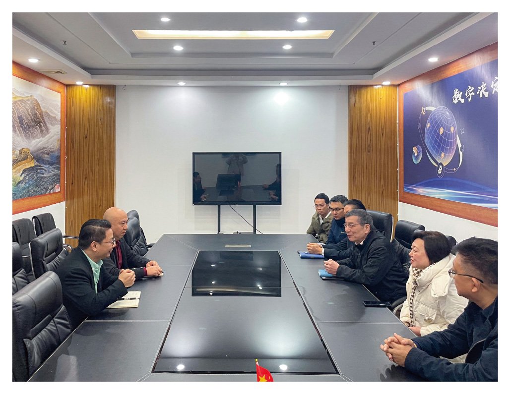 首页| 402cc永利集团中国区官方网站