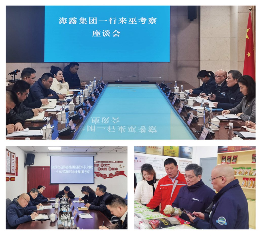 首页| 402cc永利集团中国区官方网站