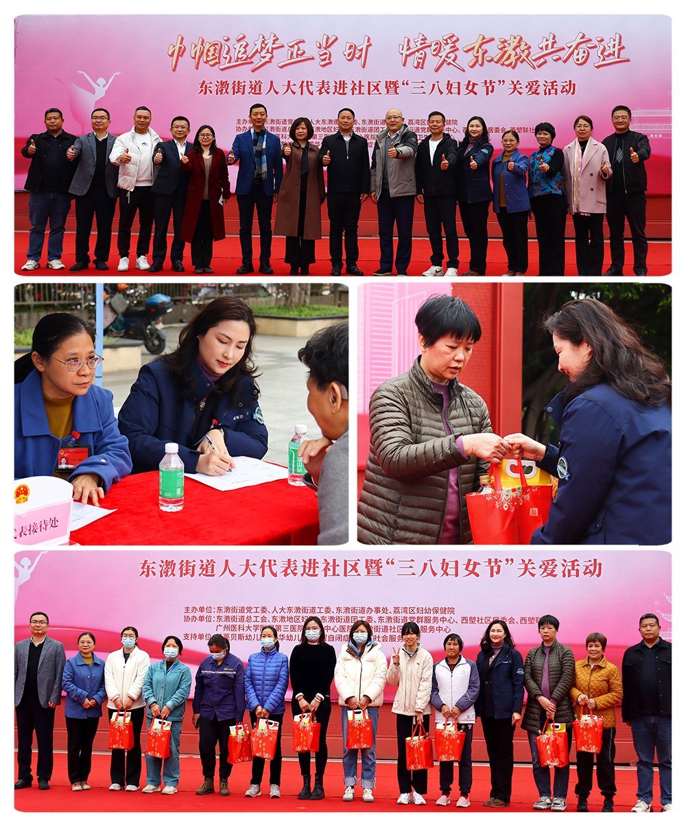 首页| 402cc永利集团中国区官方网站