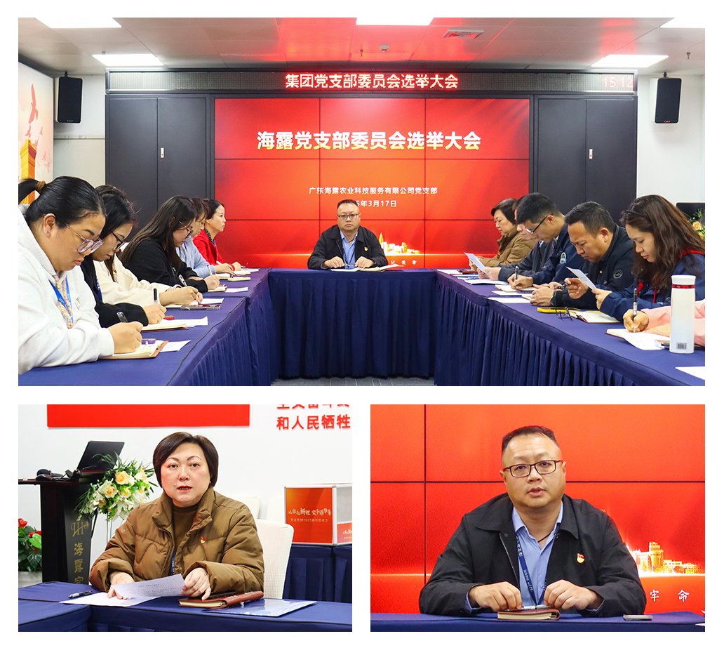 首页| 402cc永利集团中国区官方网站