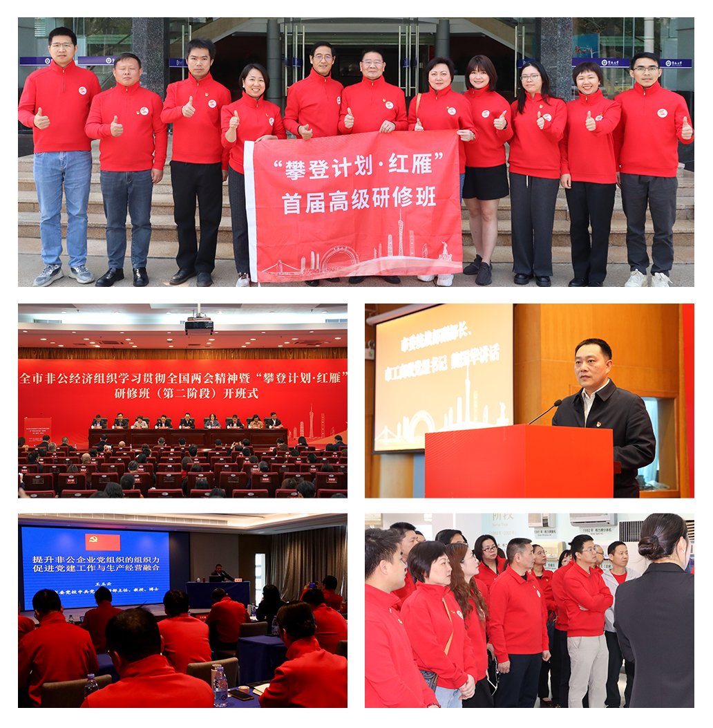 首页| 402cc永利集团中国区官方网站