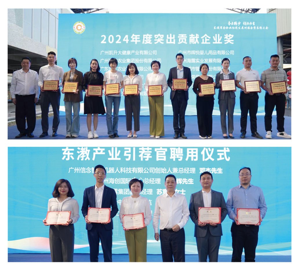 首页| 402cc永利集团中国区官方网站