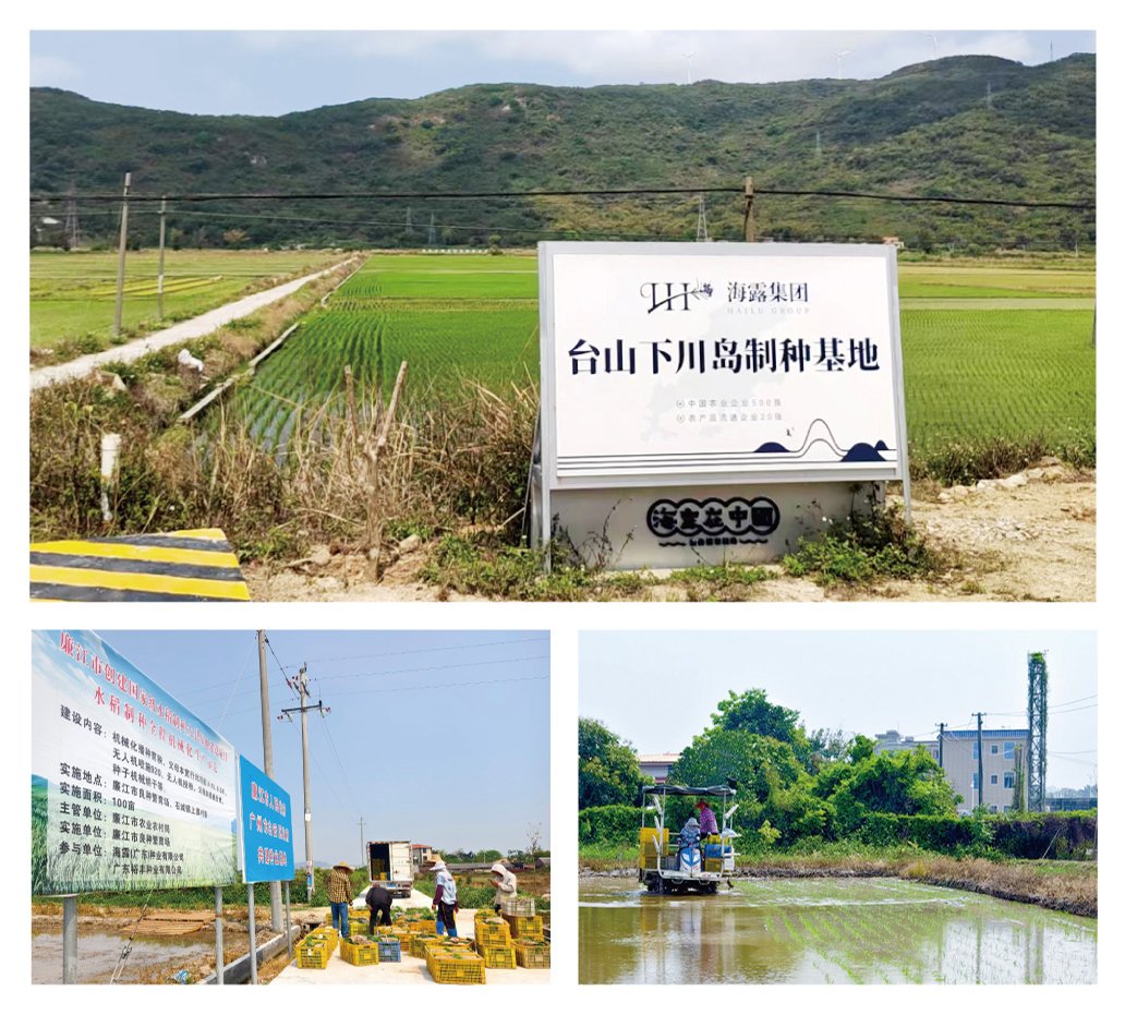 首页| 402cc永利集团中国区官方网站