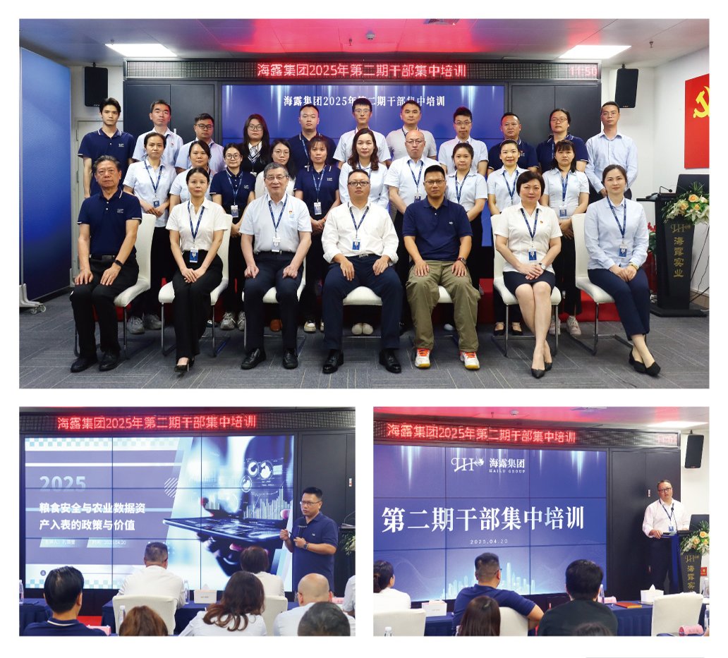 首页| 402cc永利集团中国区官方网站