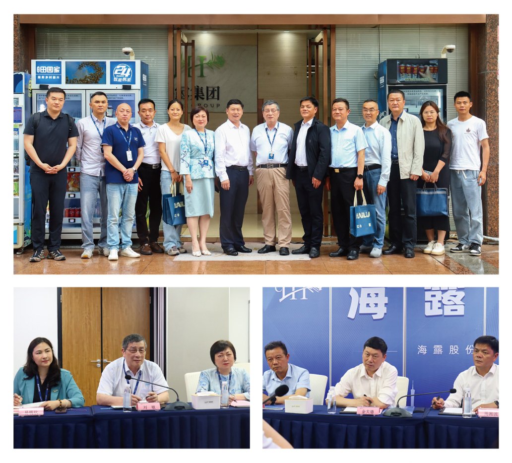 首页| 402cc永利集团中国区官方网站