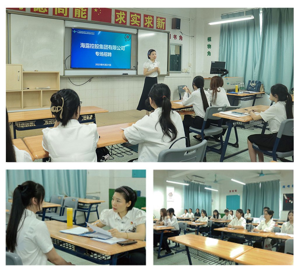 首页| 402cc永利集团中国区官方网站