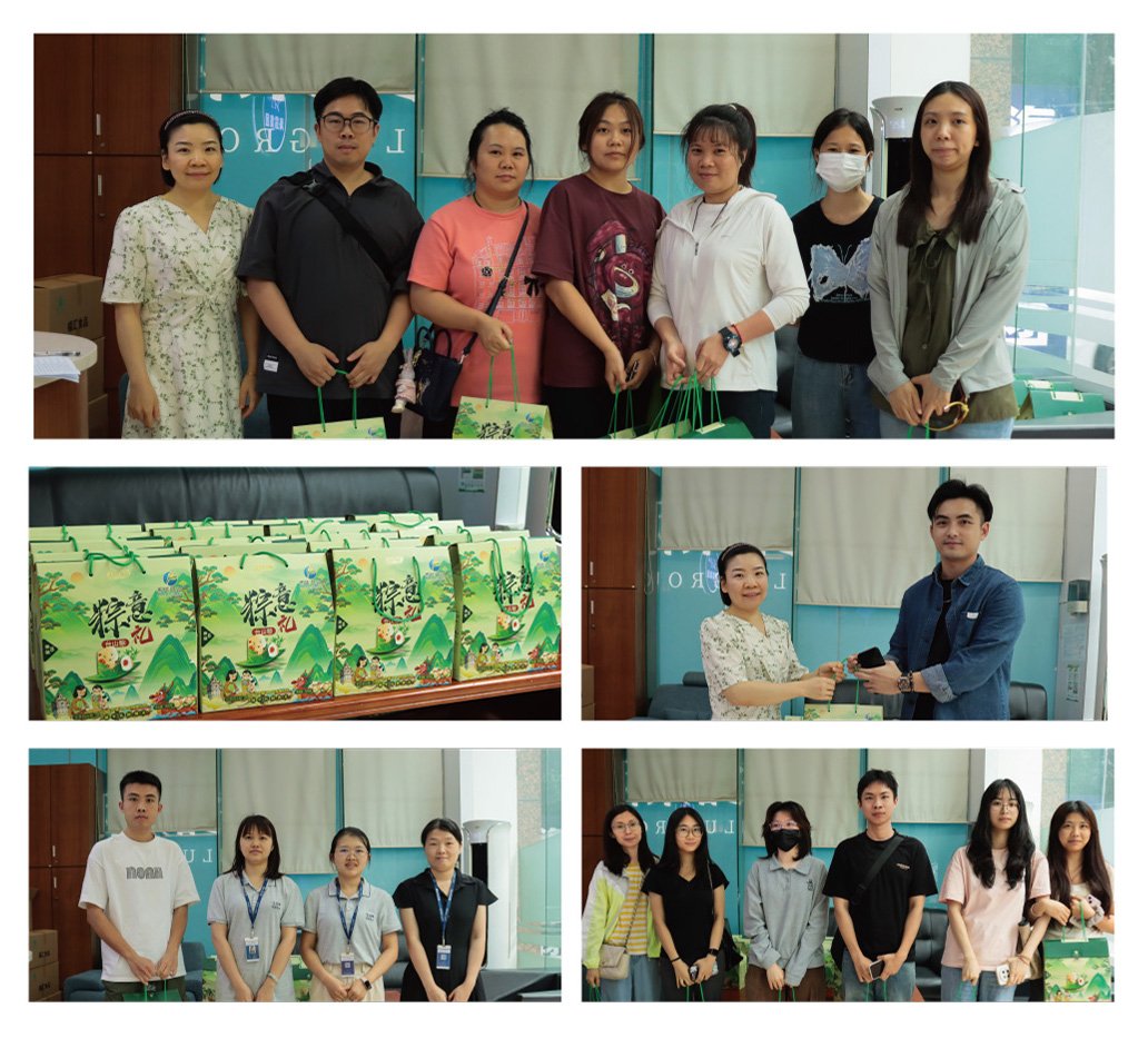 首页| 402cc永利集团中国区官方网站