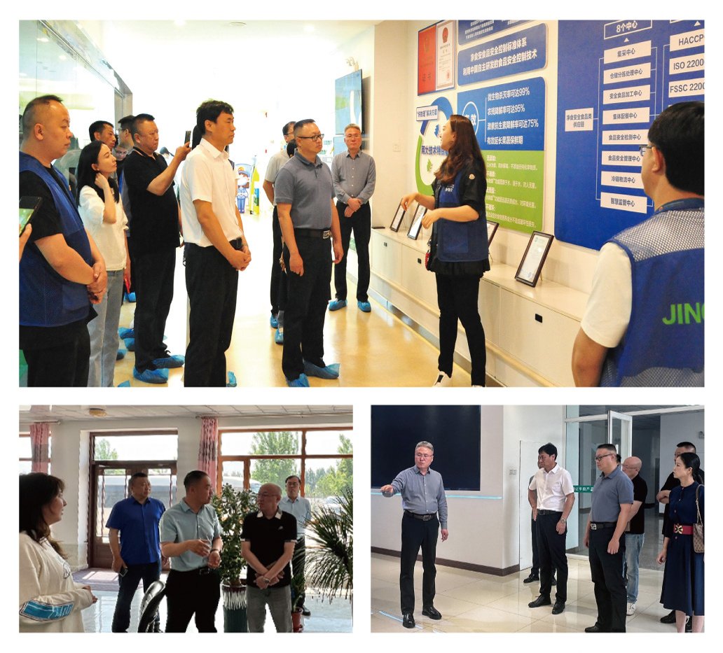 首页| 402cc永利集团中国区官方网站