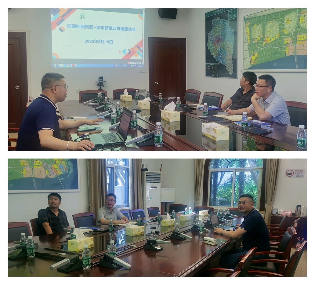 首页| 402cc永利集团中国区官方网站