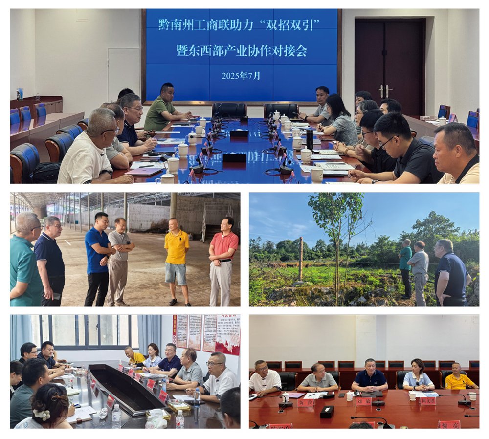 首页| 402cc永利集团中国区官方网站