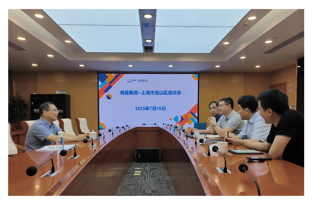 首页| 402cc永利集团中国区官方网站