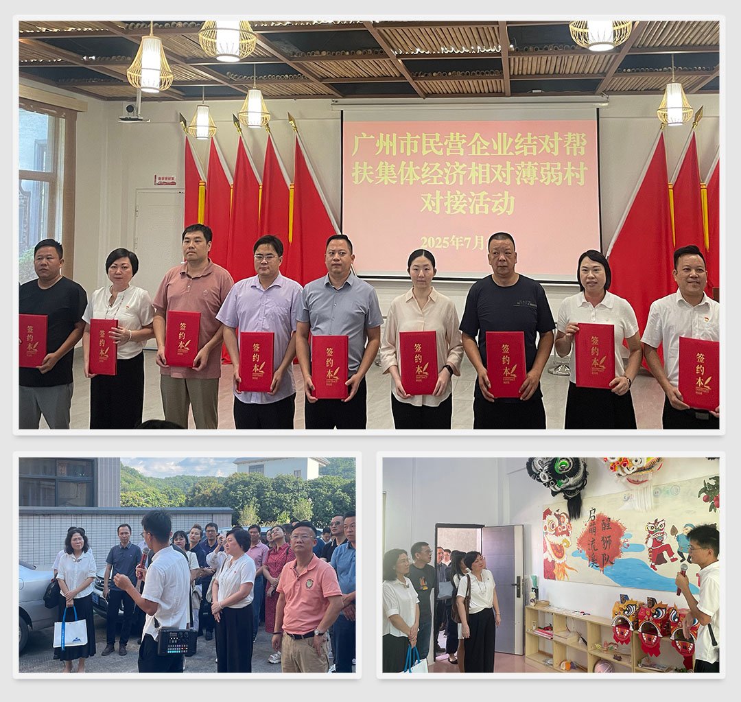 首页| 402cc永利集团中国区官方网站