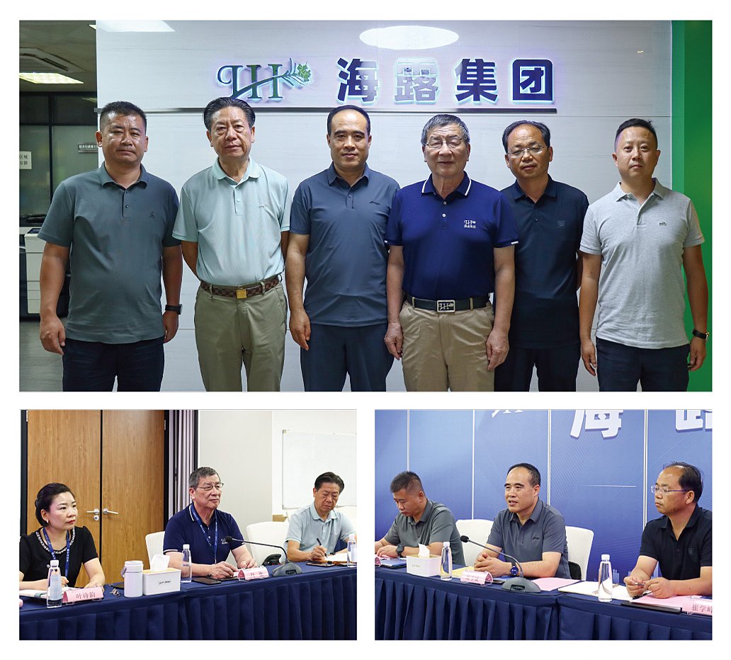 首页| 402cc永利集团中国区官方网站